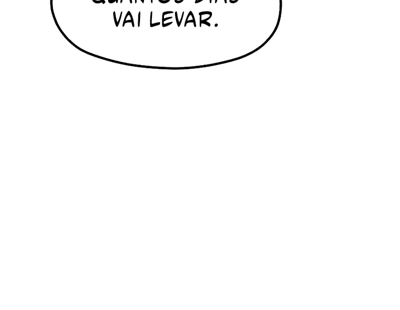 Simulação de Cultivo do Demônio Celestial Capítulo 159 Página 53