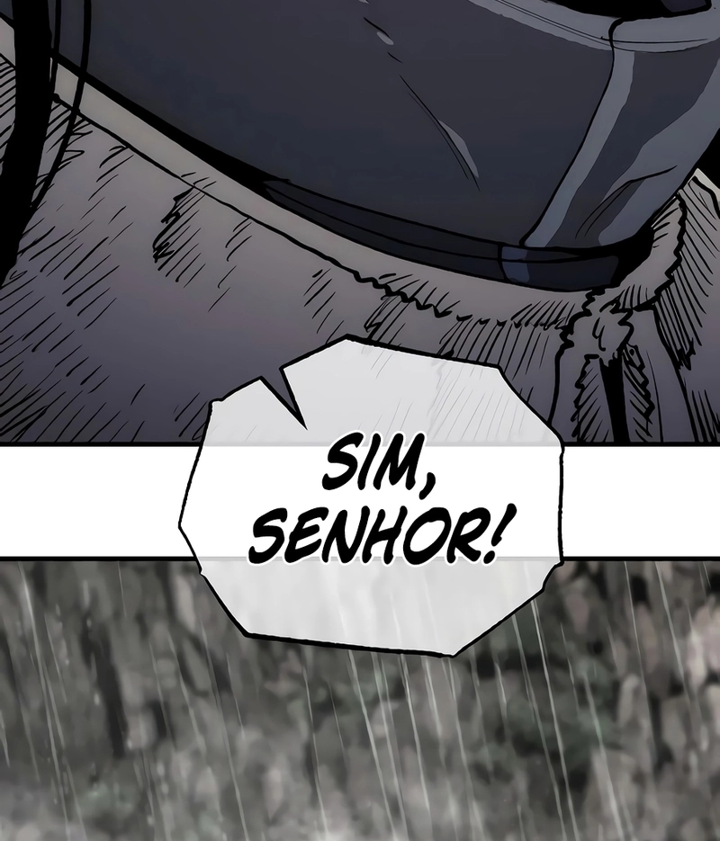 Simulação de Cultivo do Demônio Celestial Capítulo 159 Página 65