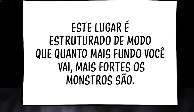 Simulação de Cultivo do Demônio Celestial Capítulo 159 Página 75
