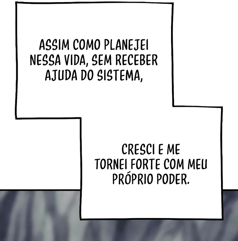 Simulação de Cultivo do Demônio Celestial Capítulo 159 Página 79