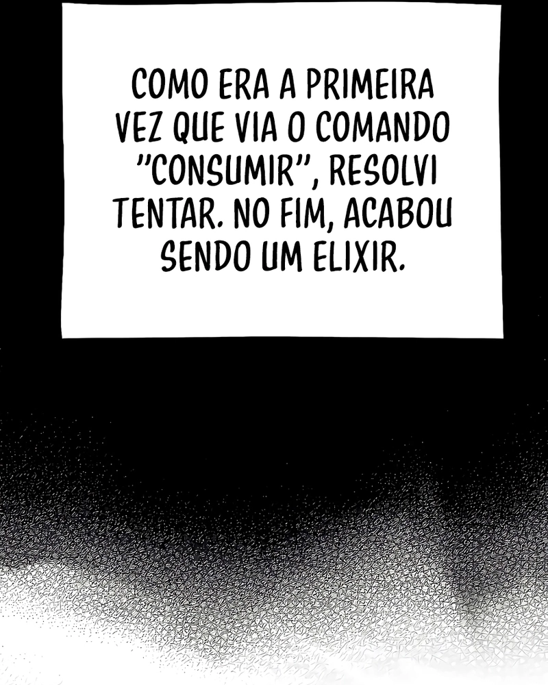 Simulação de Cultivo do Demônio Celestial Capítulo 159 Página 87