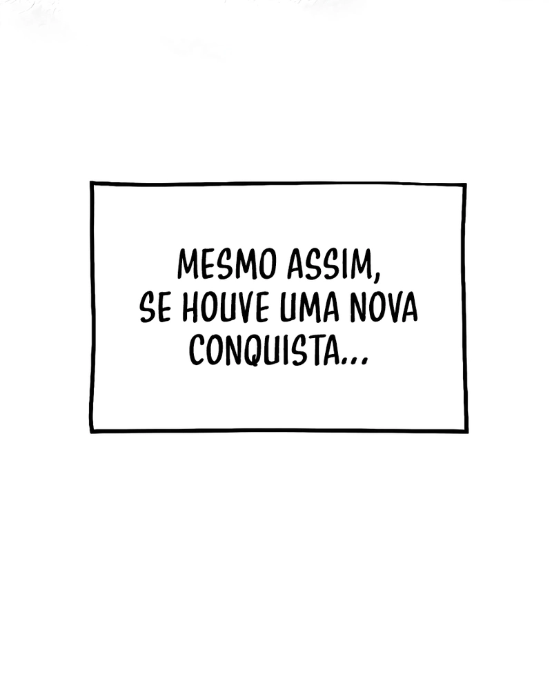 Simulação de Cultivo do Demônio Celestial Capítulo 159 Página 88