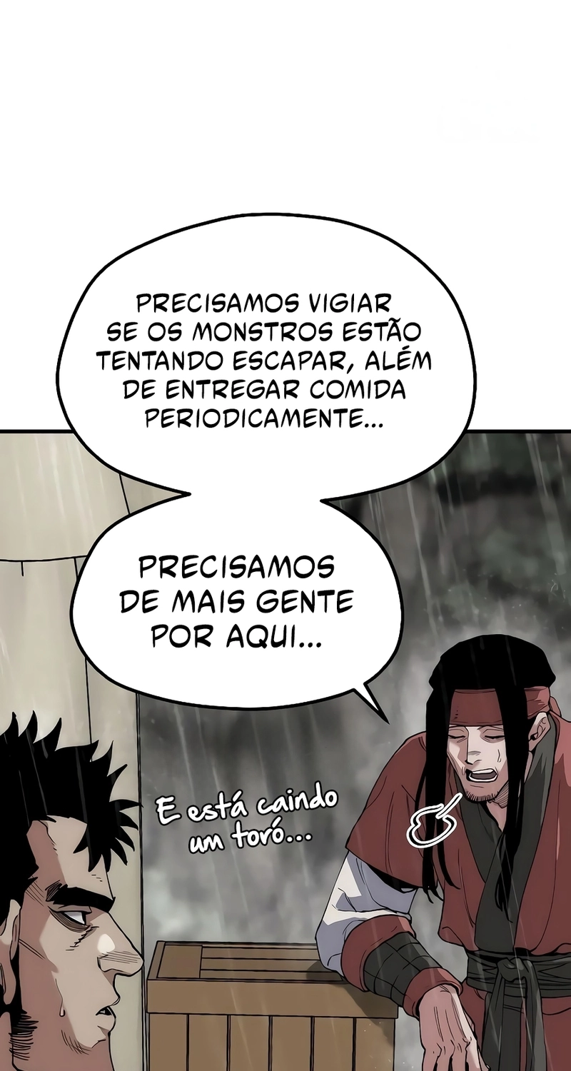 Simulação de Cultivo do Demônio Celestial Capítulo 159 Página 9