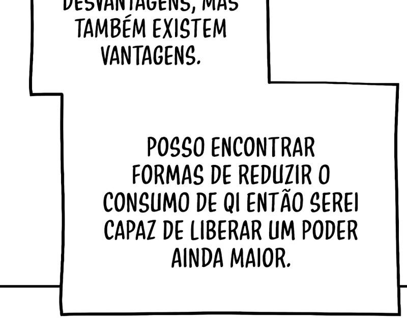 Simulação de Cultivo do Demônio Celestial Capítulo 159 Página 94