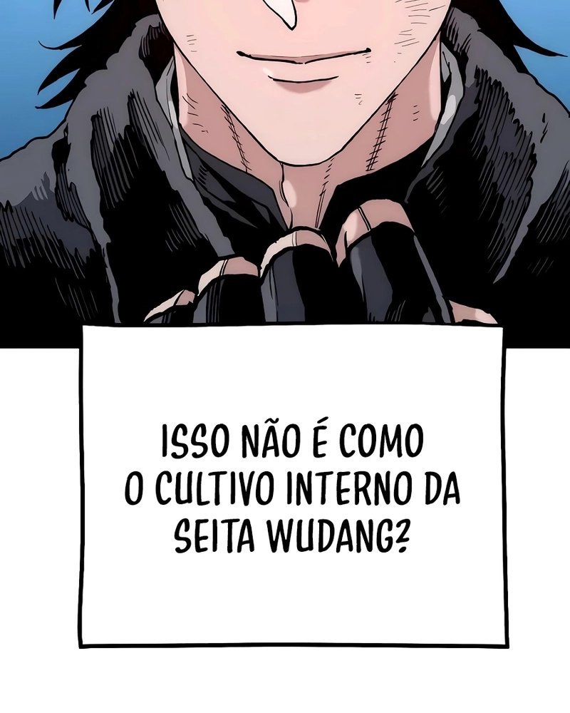 Simulação de Cultivo do Demônio Celestial Capítulo 159 Página 96