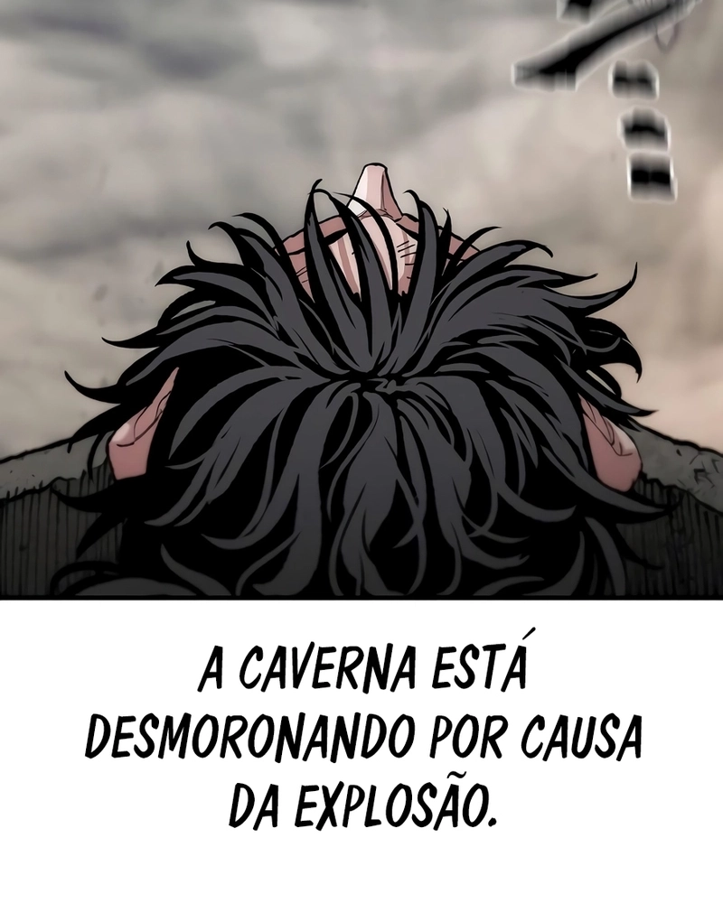 Simulação de Cultivo do Demônio Celestial Capítulo 160 Página 100