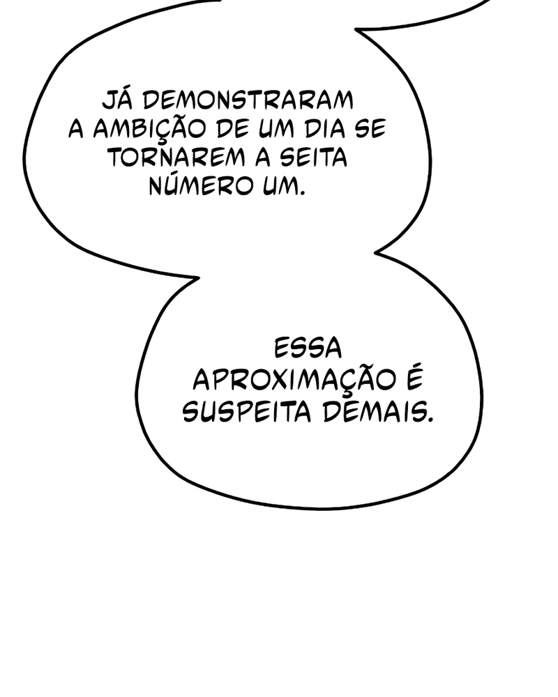 Simulação de Cultivo do Demônio Celestial Capítulo 160 Página 121