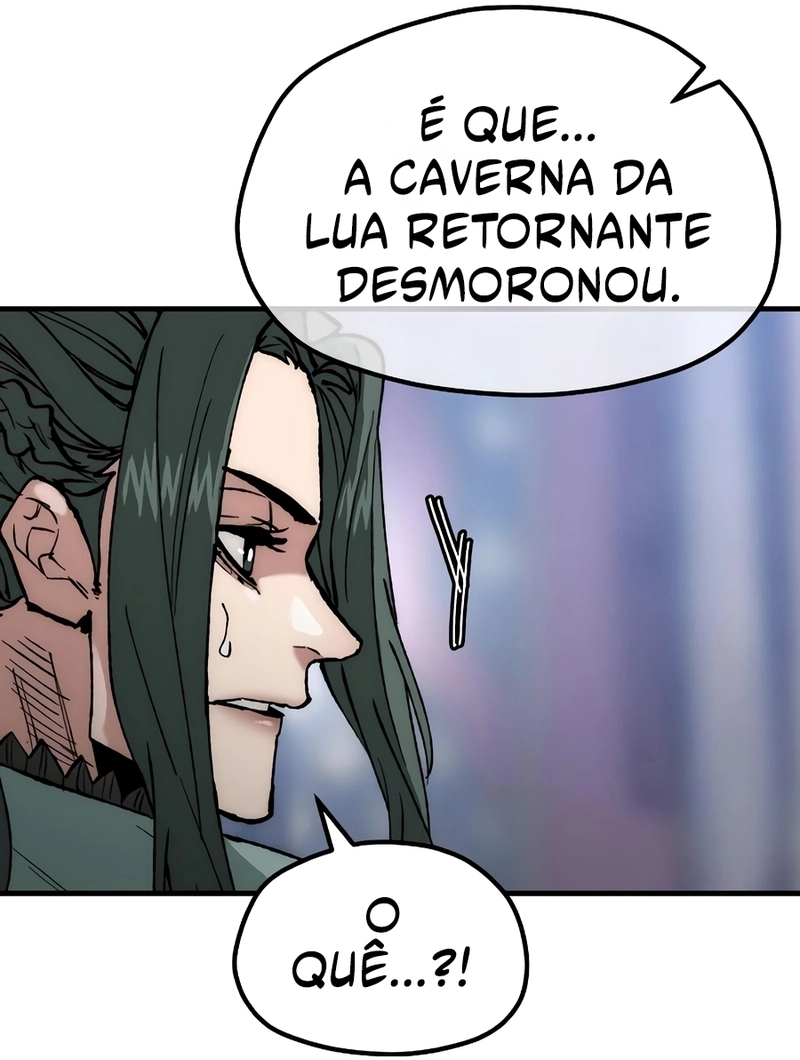 Simulação de Cultivo do Demônio Celestial Capítulo 160 Página 134