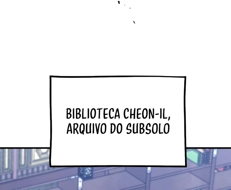 Simulação de Cultivo do Demônio Celestial Capítulo 160 Página 150