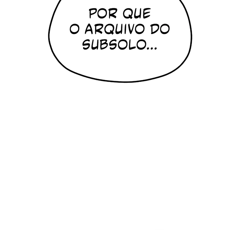 Simulação de Cultivo do Demônio Celestial Capítulo 160 Página 152