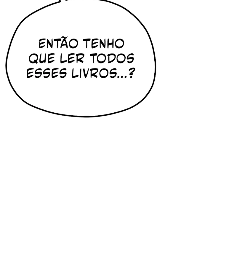 Simulação de Cultivo do Demônio Celestial Capítulo 160 Página 155