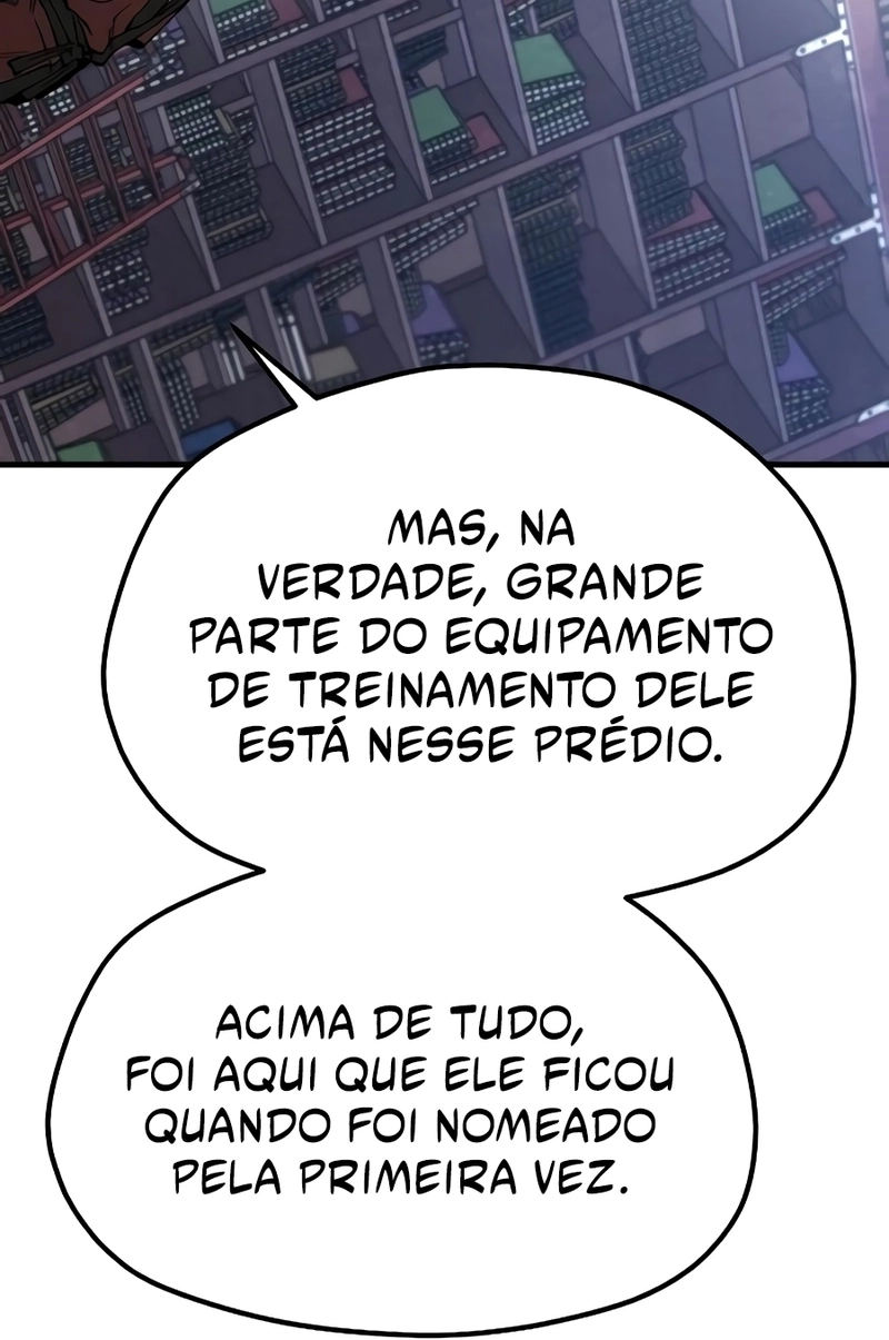 Simulação de Cultivo do Demônio Celestial Capítulo 160 Página 161
