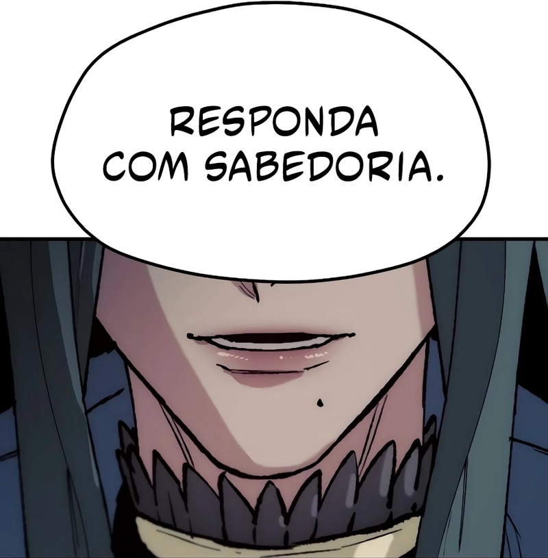 Simulação de Cultivo do Demônio Celestial Capítulo 160 Página 176