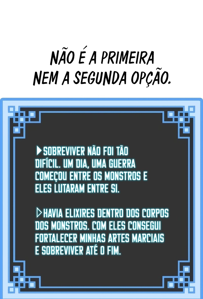 Simulação de Cultivo do Demônio Celestial Capítulo 160 Página 185