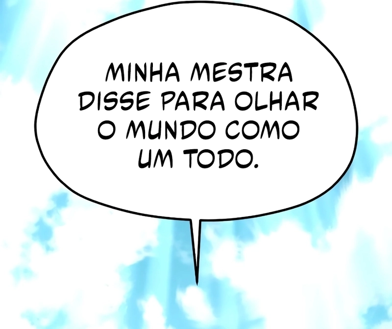 Simulação de Cultivo do Demônio Celestial Capítulo 160 Página 196