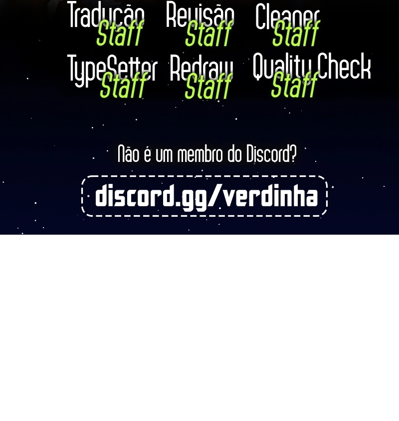 Simulação de Cultivo do Demônio Celestial Capítulo 160 Página 2