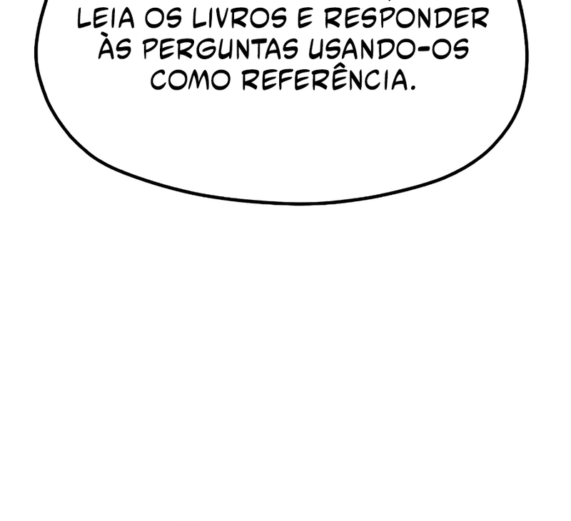 Simulação de Cultivo do Demônio Celestial Capítulo 160 Página 207