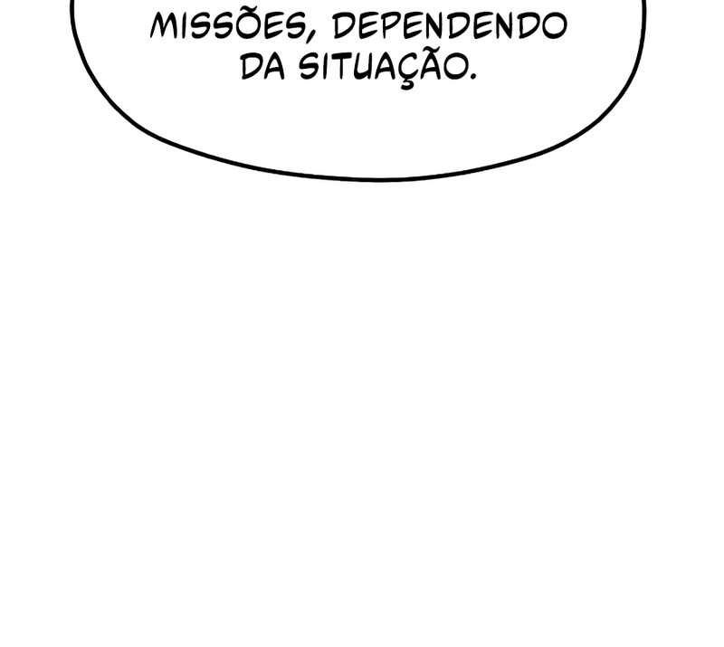 Simulação de Cultivo do Demônio Celestial Capítulo 160 Página 209