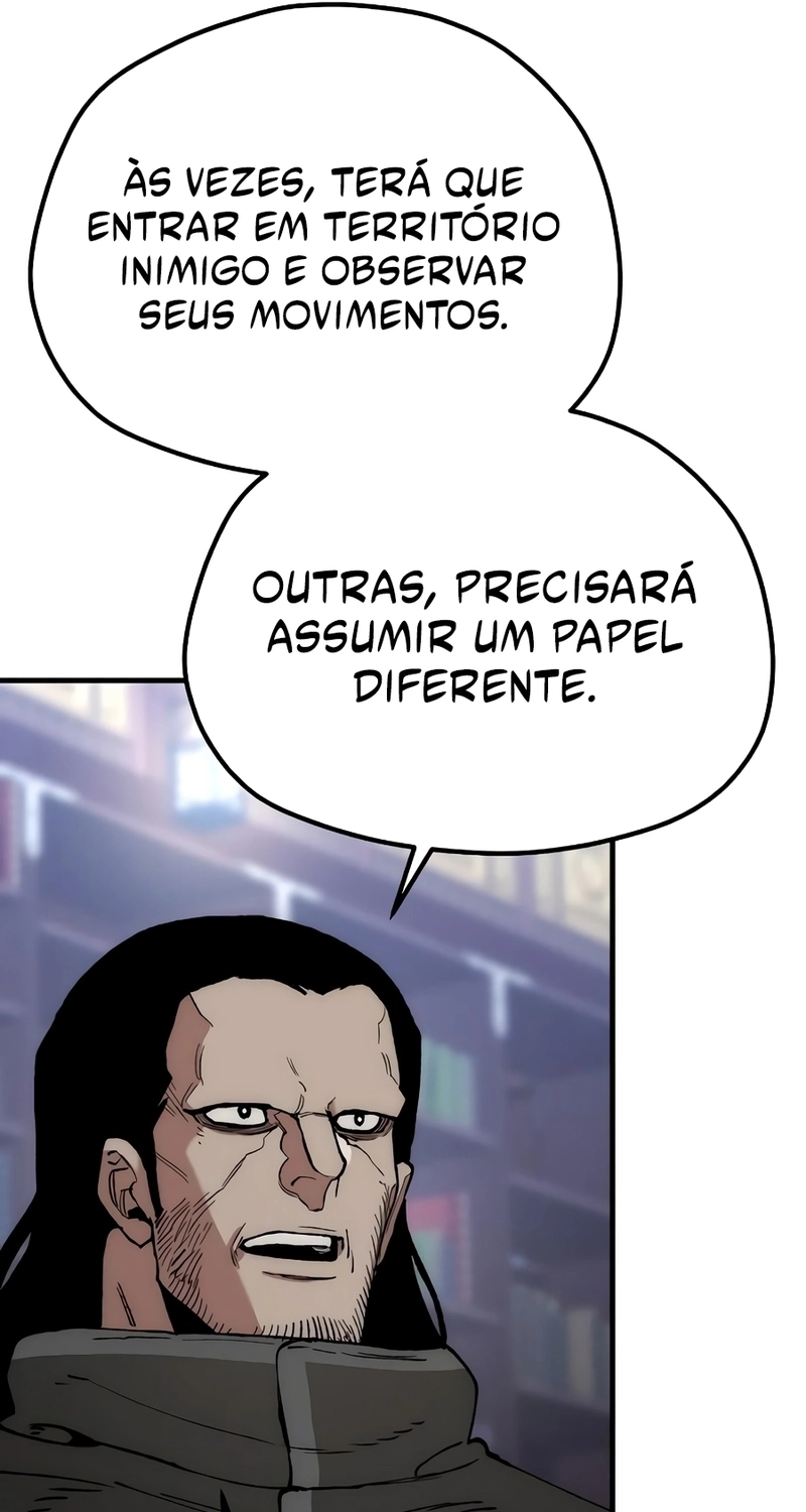 Simulação de Cultivo do Demônio Celestial Capítulo 160 Página 210
