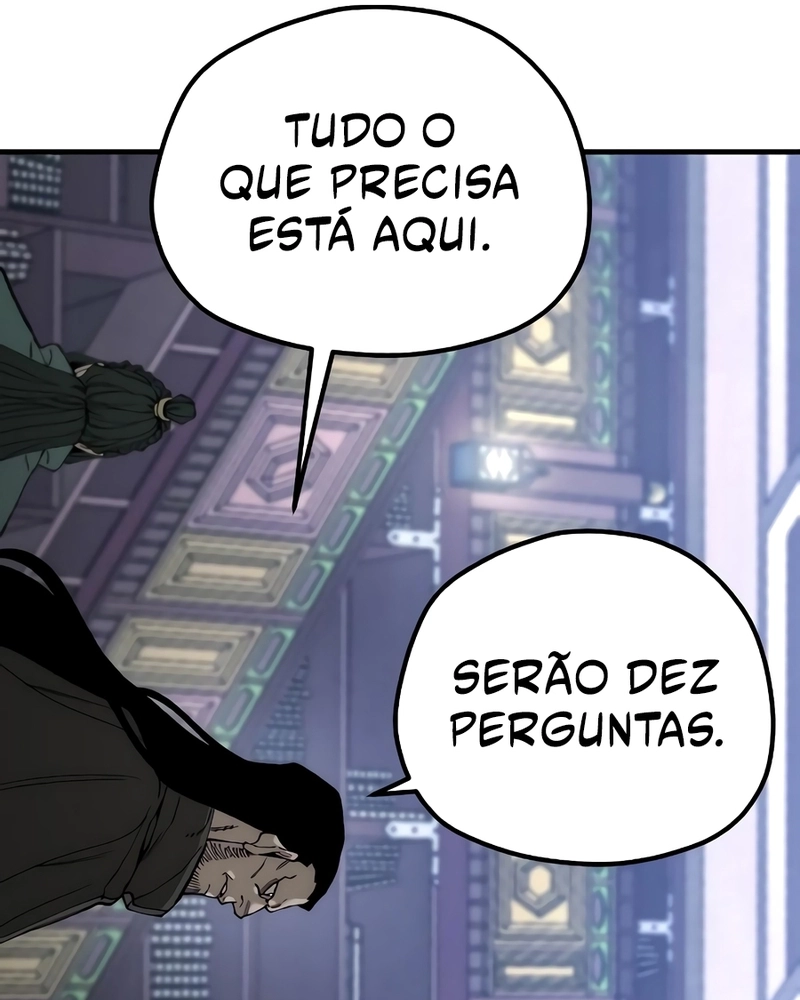 Simulação de Cultivo do Demônio Celestial Capítulo 160 Página 213