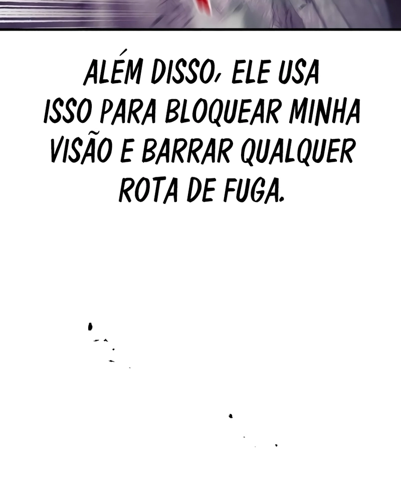 Simulação de Cultivo do Demônio Celestial Capítulo 160 Página 31