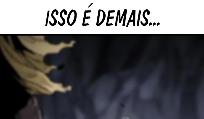 Simulação de Cultivo do Demônio Celestial Capítulo 160 Página 32