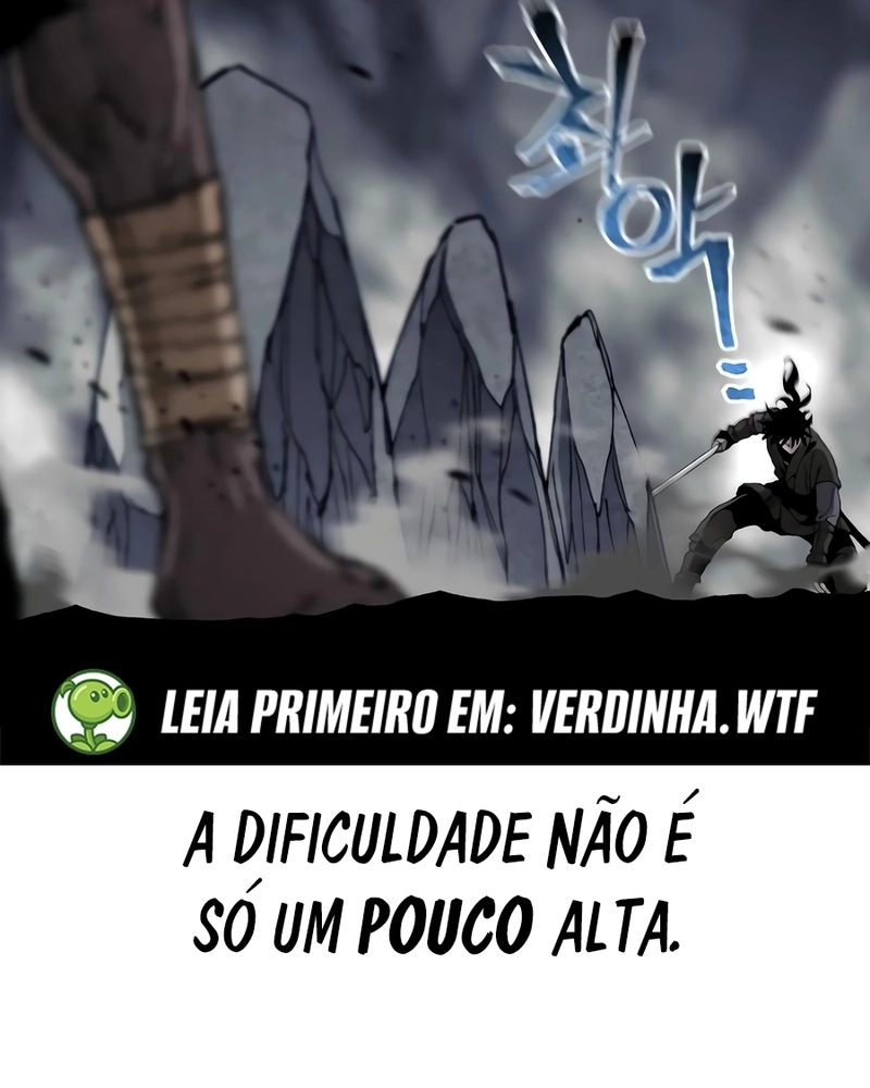 Simulação de Cultivo do Demônio Celestial Capítulo 160 Página 33