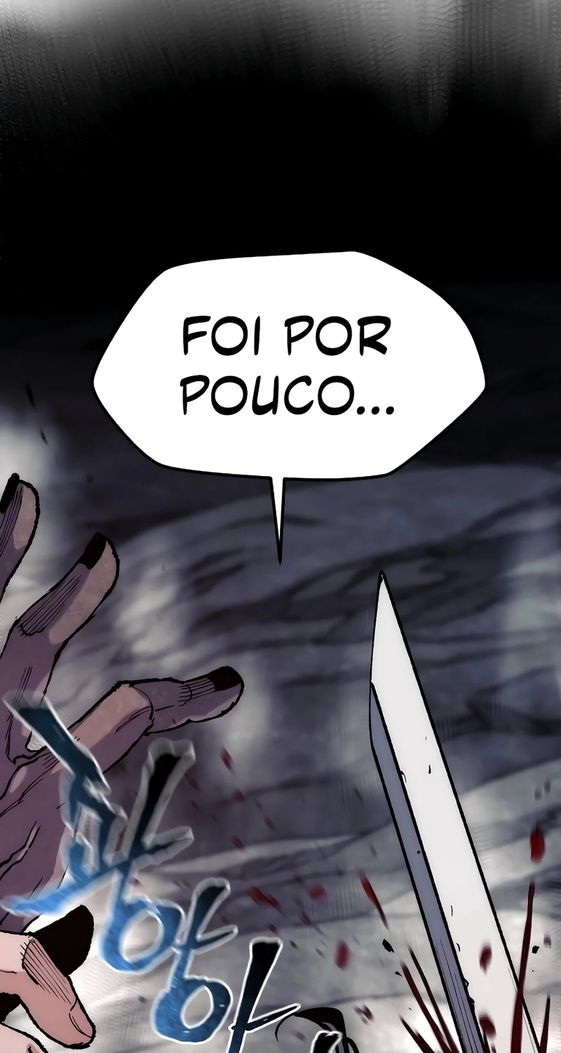 Simulação de Cultivo do Demônio Celestial Capítulo 160 Página 79