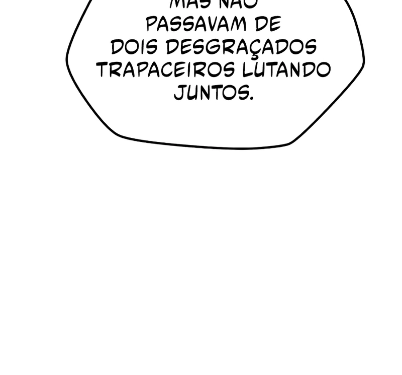 Simulação de Cultivo do Demônio Celestial Capítulo 160 Página 83