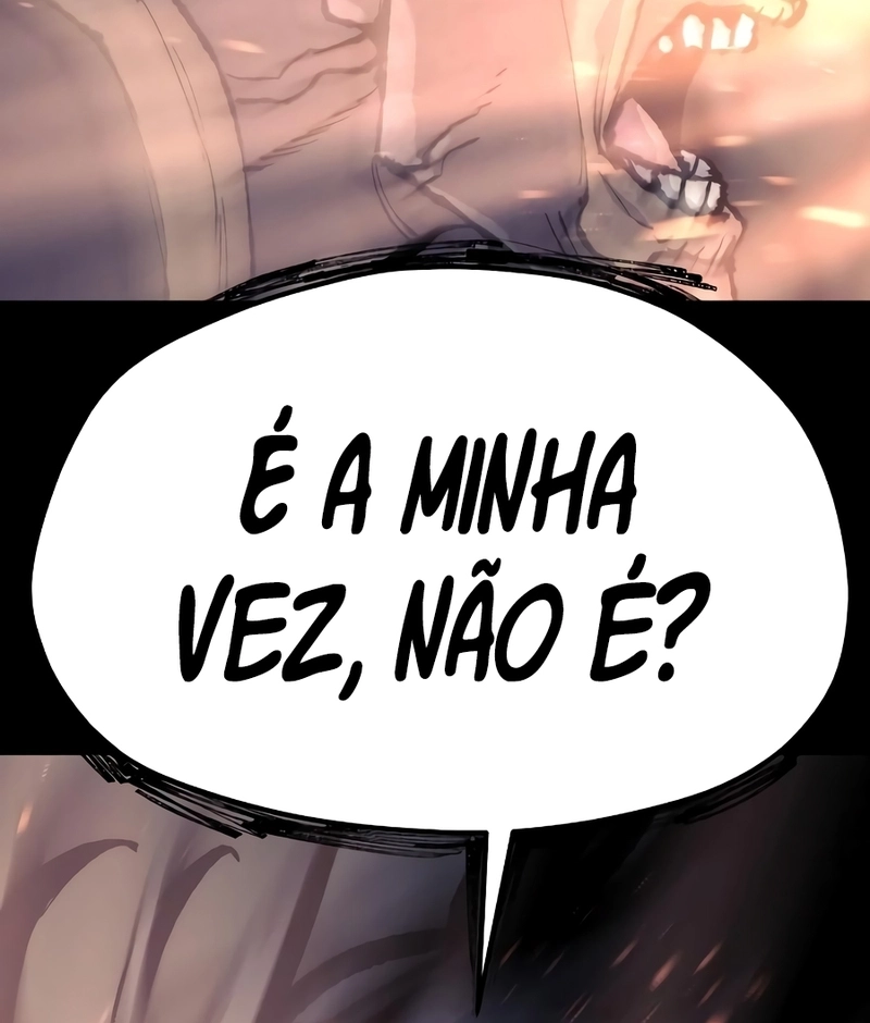 Simulação de Cultivo do Demônio Celestial Capítulo 160 Página 86