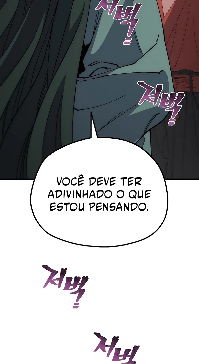 Simulação de Cultivo do Demônio Celestial Capítulo 161 Página 116