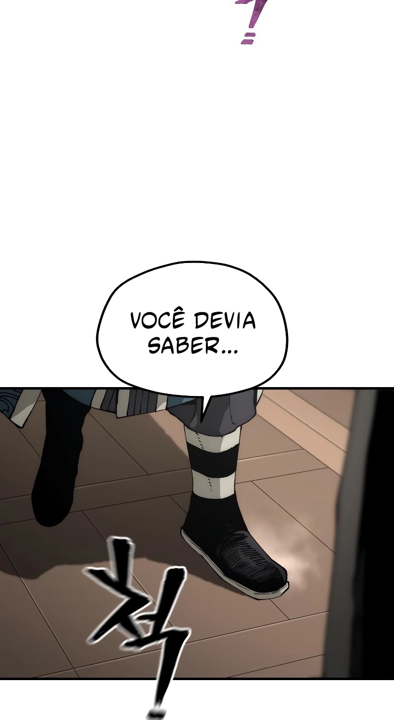 Simulação de Cultivo do Demônio Celestial Capítulo 161 Página 117