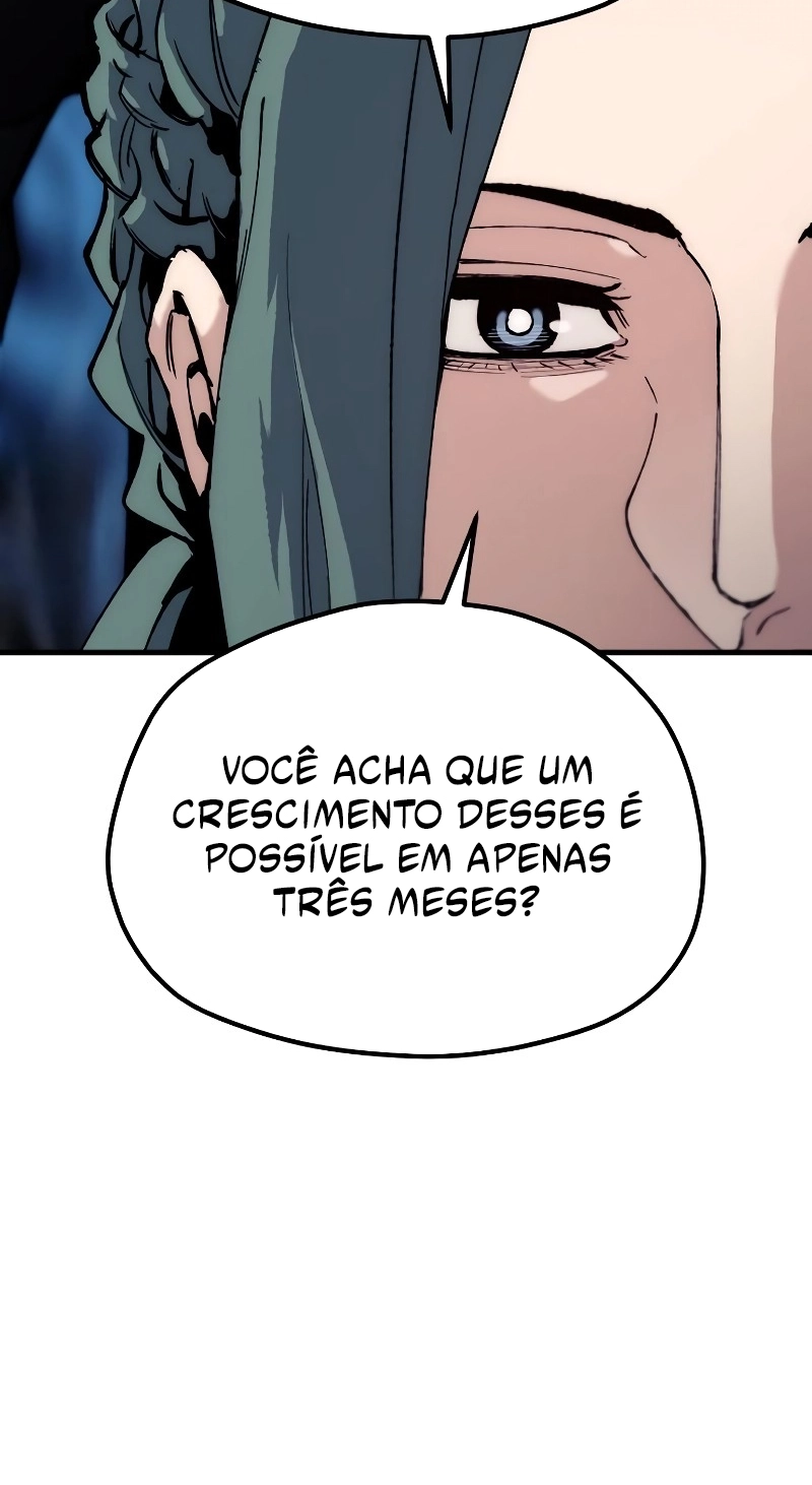 Simulação de Cultivo do Demônio Celestial Capítulo 161 Página 13