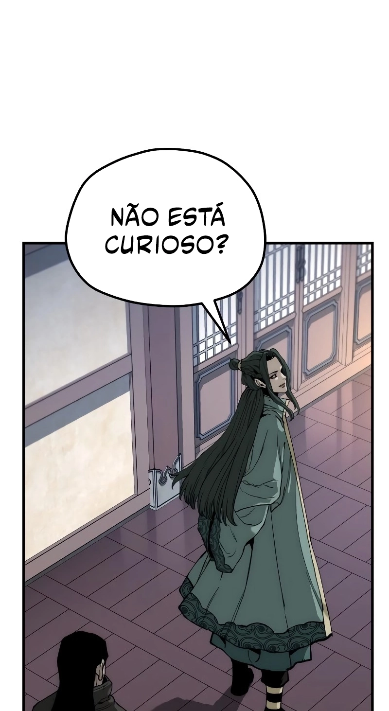 Simulação de Cultivo do Demônio Celestial Capítulo 161 Página 19