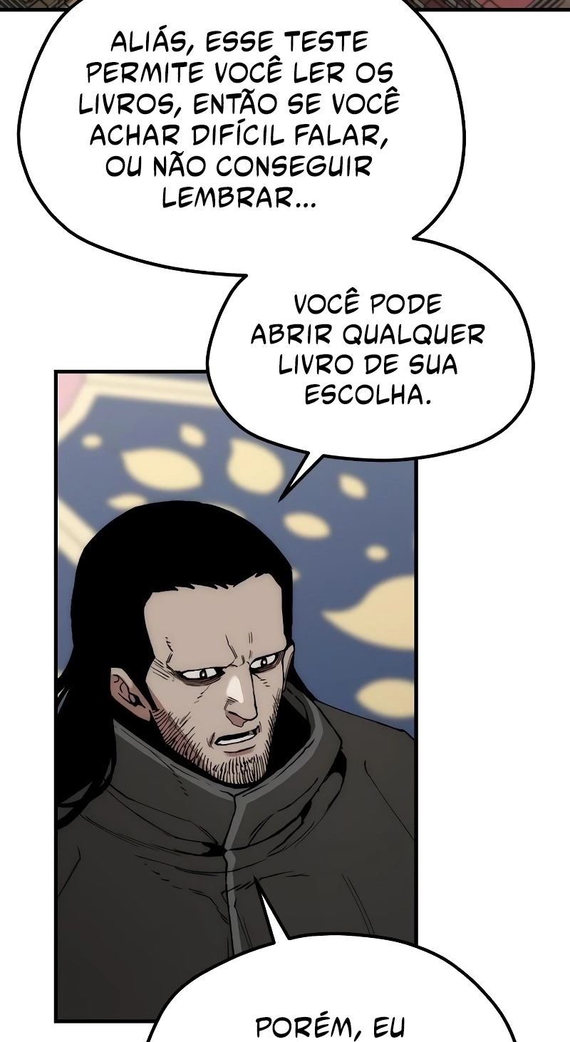 Simulação de Cultivo do Demônio Celestial Capítulo 161 Página 36