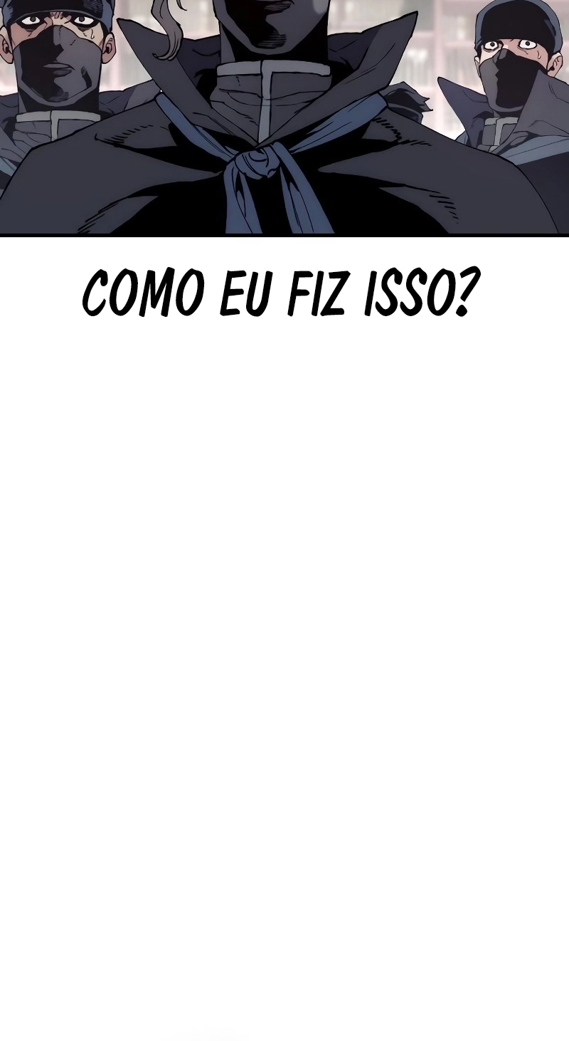 Simulação de Cultivo do Demônio Celestial Capítulo 161 Página 49