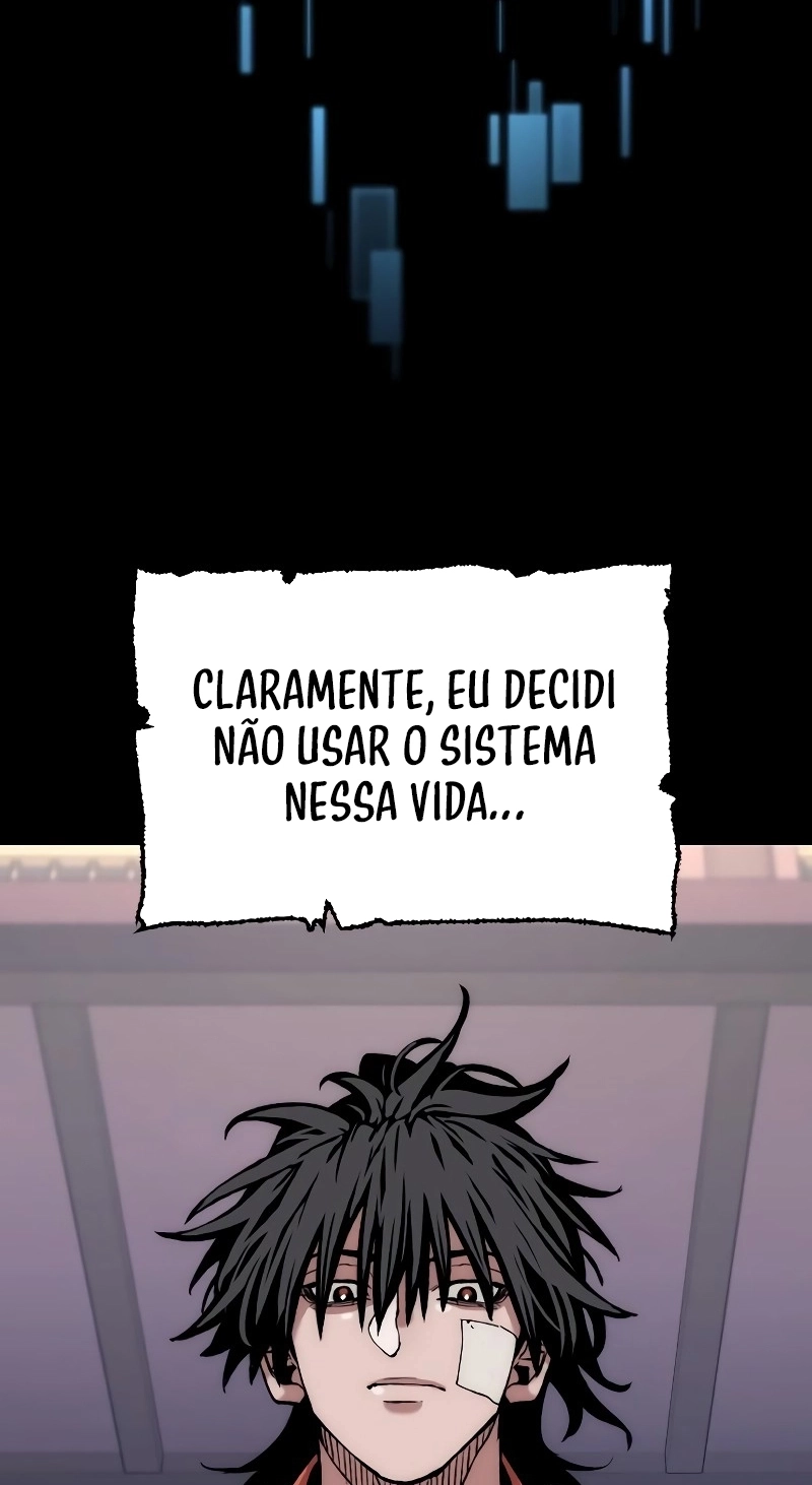 Simulação de Cultivo do Demônio Celestial Capítulo 161 Página 55