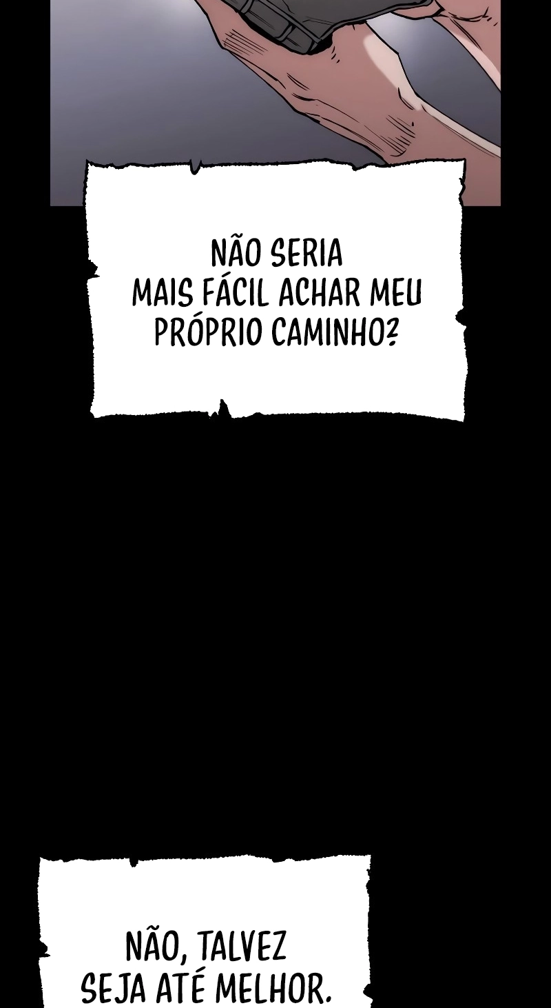 Simulação de Cultivo do Demônio Celestial Capítulo 161 Página 59