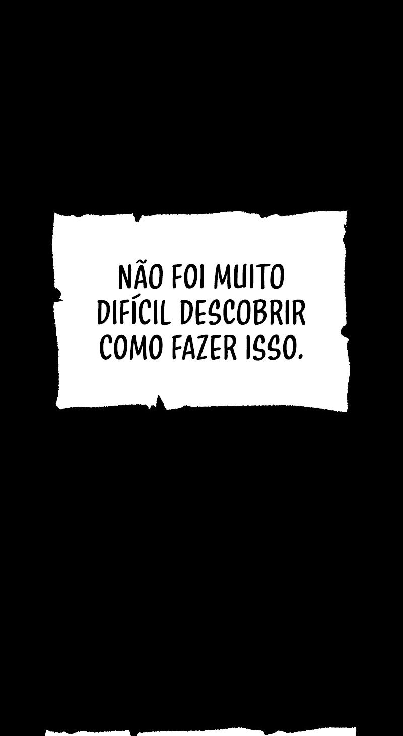 Simulação de Cultivo do Demônio Celestial Capítulo 161 Página 62