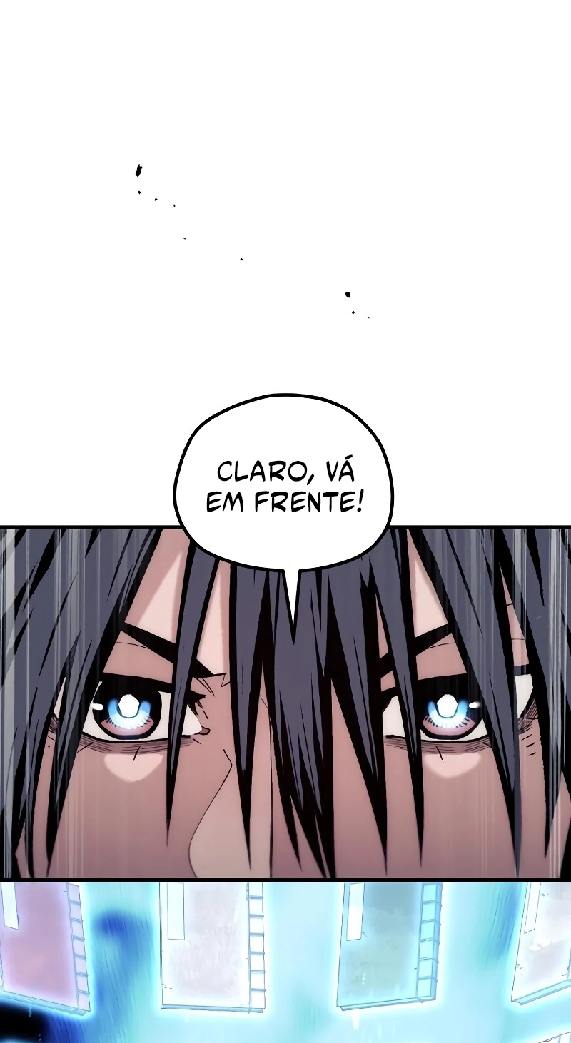Simulação de Cultivo do Demônio Celestial Capítulo 161 Página 72
