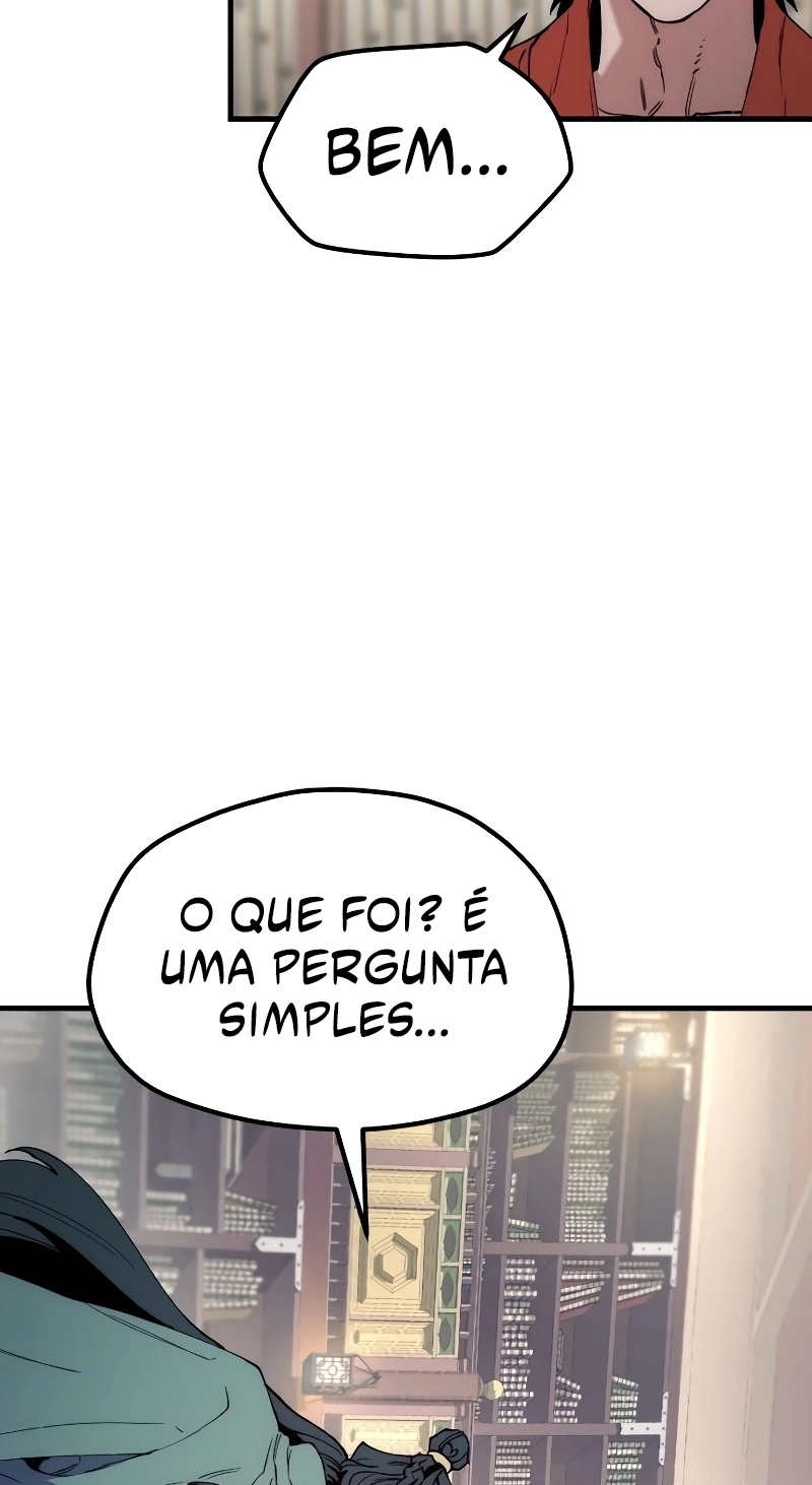 Simulação de Cultivo do Demônio Celestial Capítulo 161 Página 86