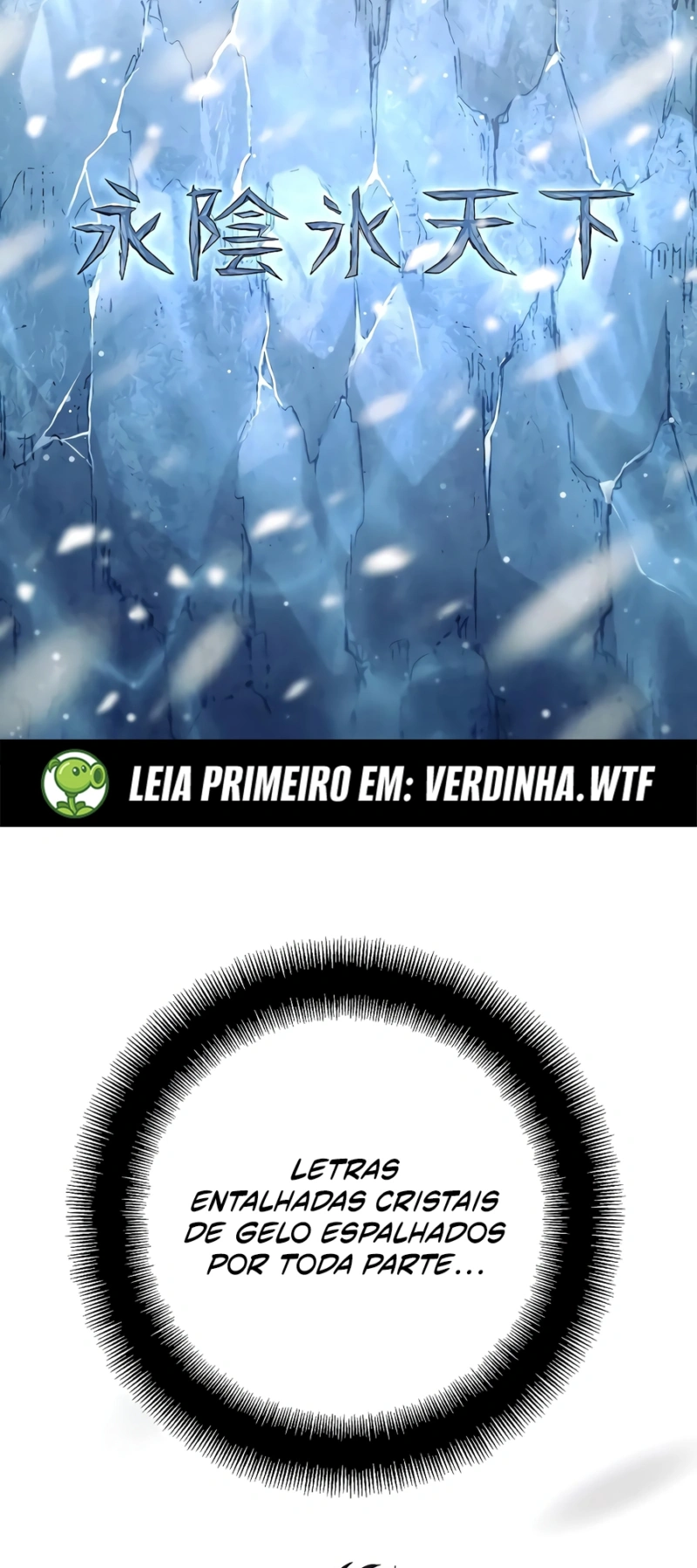 Simulação de Cultivo do Demônio Celestial Capítulo 163 Página 34