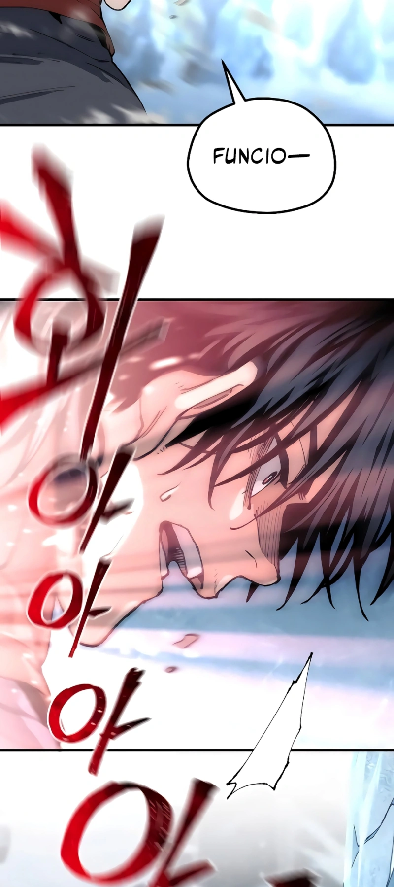 Simulação de Cultivo do Demônio Celestial Capítulo 164 Página 62