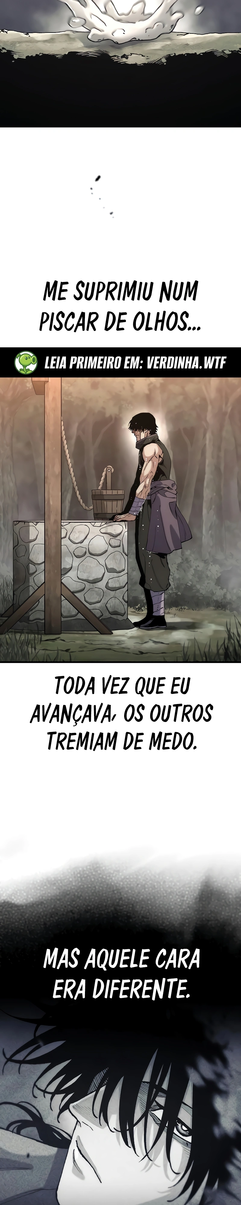 Simulação de Cultivo do Demônio Celestial Capítulo 182 Página 22