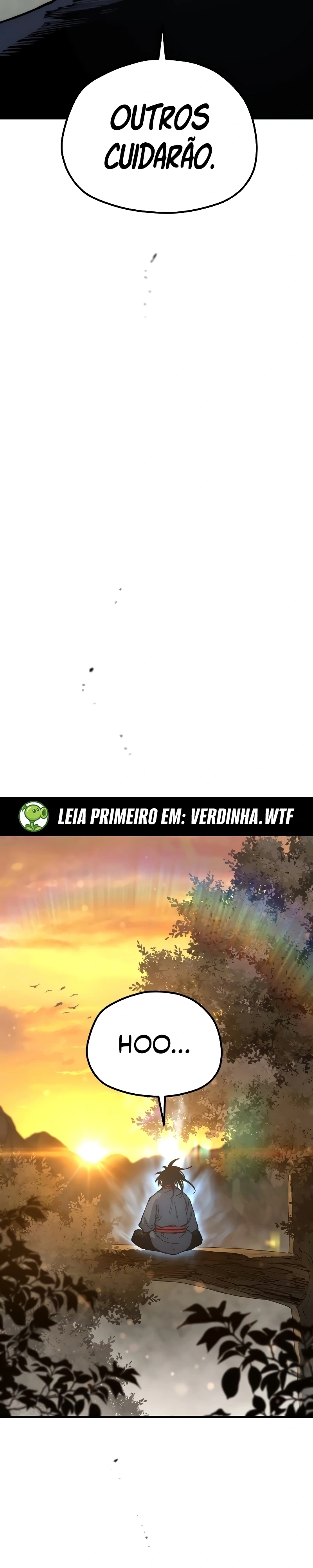 Simulação de Cultivo do Demônio Celestial Capítulo 186 Página 13