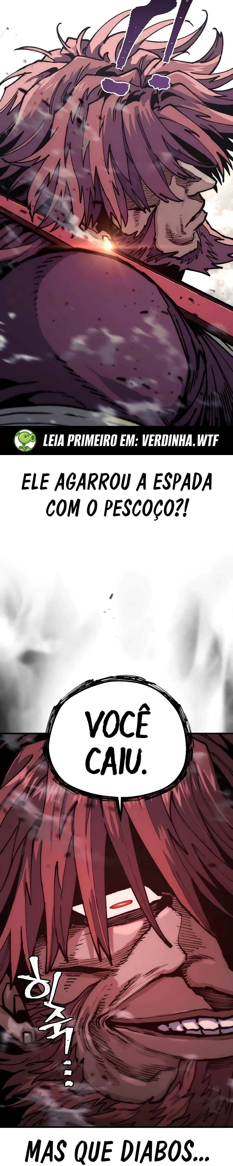 Simulação de Cultivo do Demônio Celestial Capítulo 188 Página 31