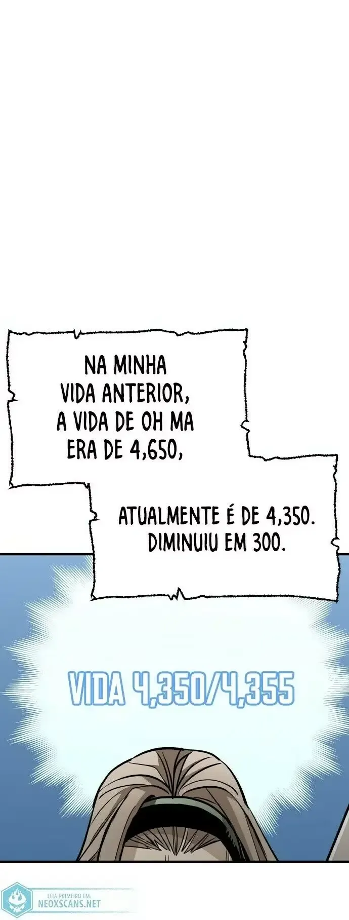 Simulação de Cultivo do Demônio Celestial Capítulo 20 Página 28