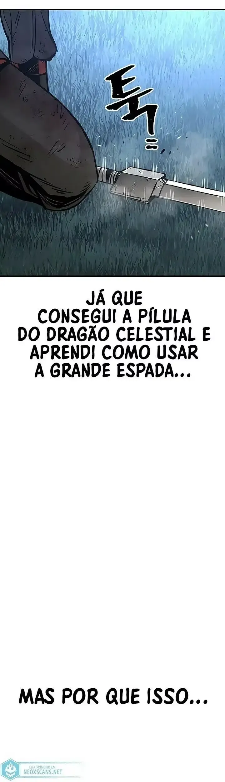 Simulação de Cultivo do Demônio Celestial Capítulo 25 Página 16