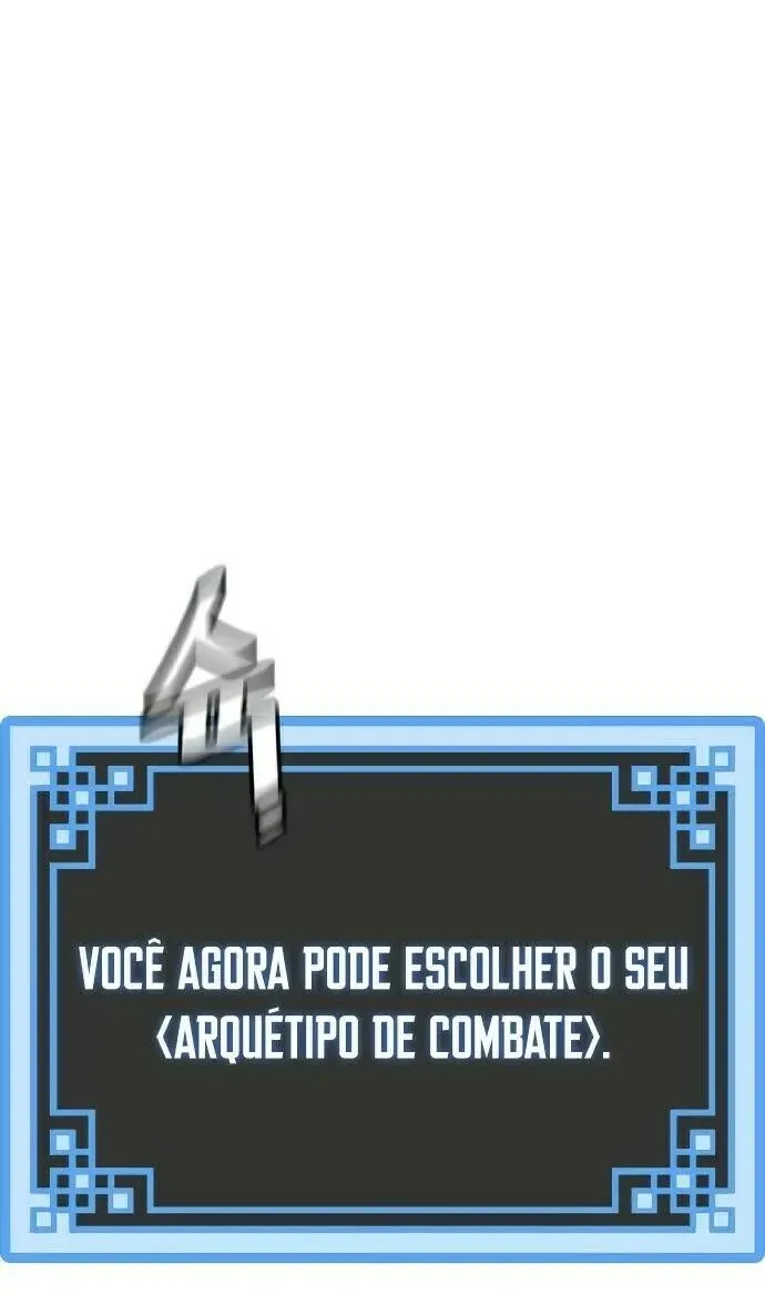 Simulação de Cultivo do Demônio Celestial Capítulo 28 Página 14
