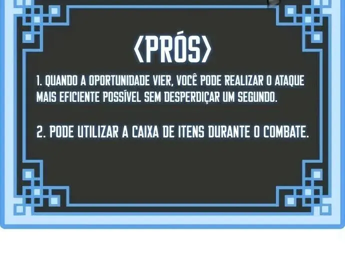 Simulação de Cultivo do Demônio Celestial Capítulo 28 Página 22